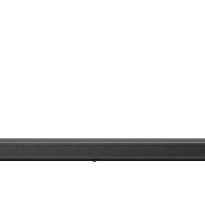 LG , 770W, 7.1.4ch with Meridian & Dolby Atmos® Soundbar SN11RG