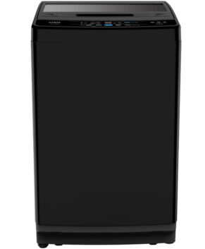 ChiQ WTL64B 6.5kg Top Load Washer (Black)