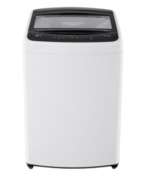 LG 8.5kg Top Load Washing Machine WTL1-85W