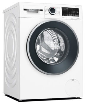 Bosch Series 6 10kg Front Load Washing Machine Model WGA254U0AU