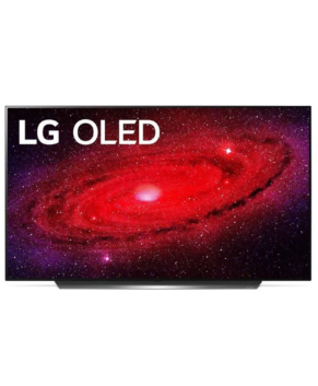 LG OLED65CXPTA 65