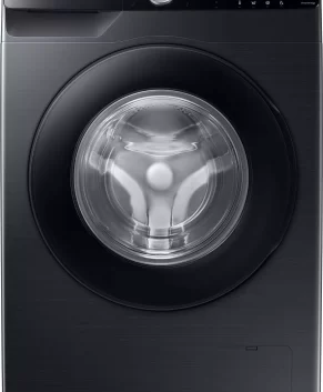 Samsung 9kg Smart Front Load Washing Machine WW90T604DAB