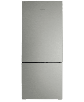 Samsung 458L Bottom Mount Refrigerator SRL454DSP One Year Warranty