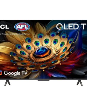 TCL 43