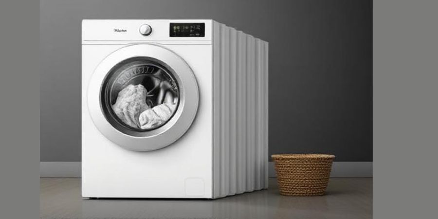 Important Points to Check Before Buying A Front Loader Washing Machine?