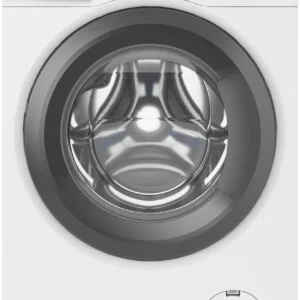 Westinghouse 8kg Front Load Washer WWF8024M5WA