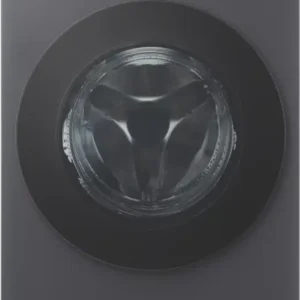 LG 16kg-10kg Combo Washer Dryer WXLC-1016G