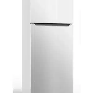 Brand New Heller 335L Top Mount Refrigerator HFF335 Two Years Manufacturer Warranty