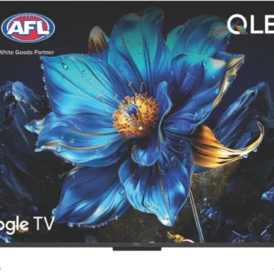 TCL 43" P7K QLED Google TV 2025 43P7K