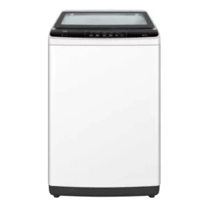 TCL 8kg Top Load Washer F708TLW