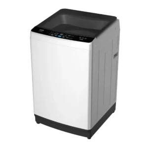 Brand New ChiQ 8kg Top Load Washing Machine WTL80FDW   5 Years Manufacturer Warranty