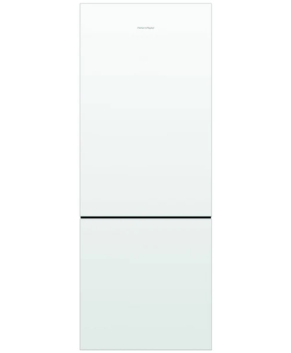 Fisher & Paykel 403L Bottom Mount Fridge RF402BRYW6