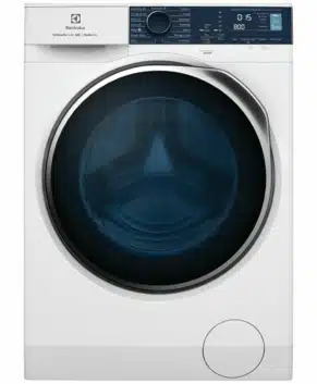 Electrolux 8kg/4.5kg Washer Dryer Combo EWW8024Q5WB