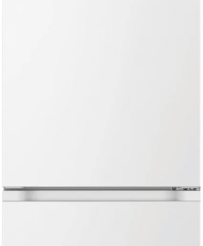 LG 335L Bottom Mount Refrigerator GB-B300MWH