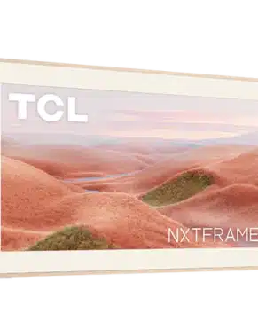 TCL 65