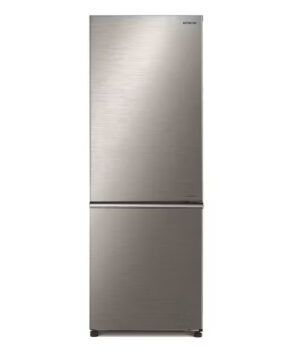 Hitachi Fridge For Sale 303L Bottom Mount RB330PT9