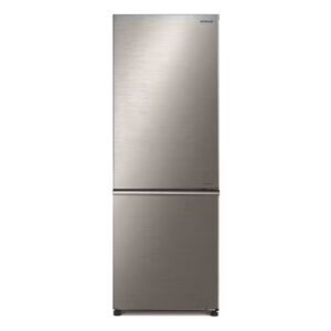 Hitachi Fridge For Sale 303L Bottom Mount RB330PT9