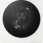 LG 9kg Series 3 AI Front Load Washer WX3-1409W