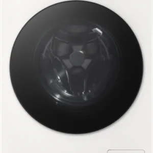 LG 9kg Series 3 AI Front Load Washer WX3-1409W