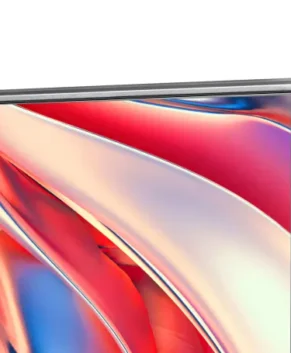 Hisense 65″ ULED 4K Mini-LED Pro TV Series 65U9HAU