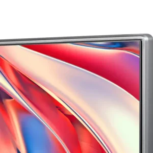 Hisense 65″ ULED 4K Mini-LED Pro TV Series 65U9HAU