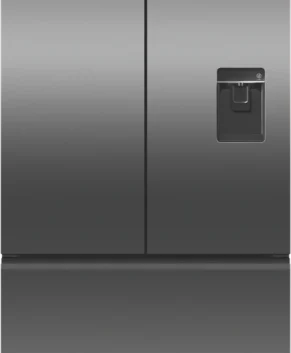 Fisher & Paykel 569L French Door Refrigerator RF610ANUB5