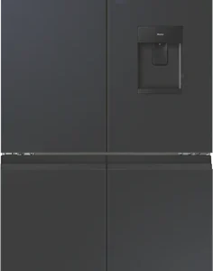 Hrf580yhc