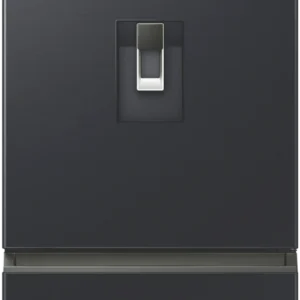Haier 431L Bottom Mount Refrigerator HRF420BHC