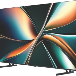 Hisense 75" U6QAU PRO 4K ULED Mini LED TV 2025 75U6QAU PRO