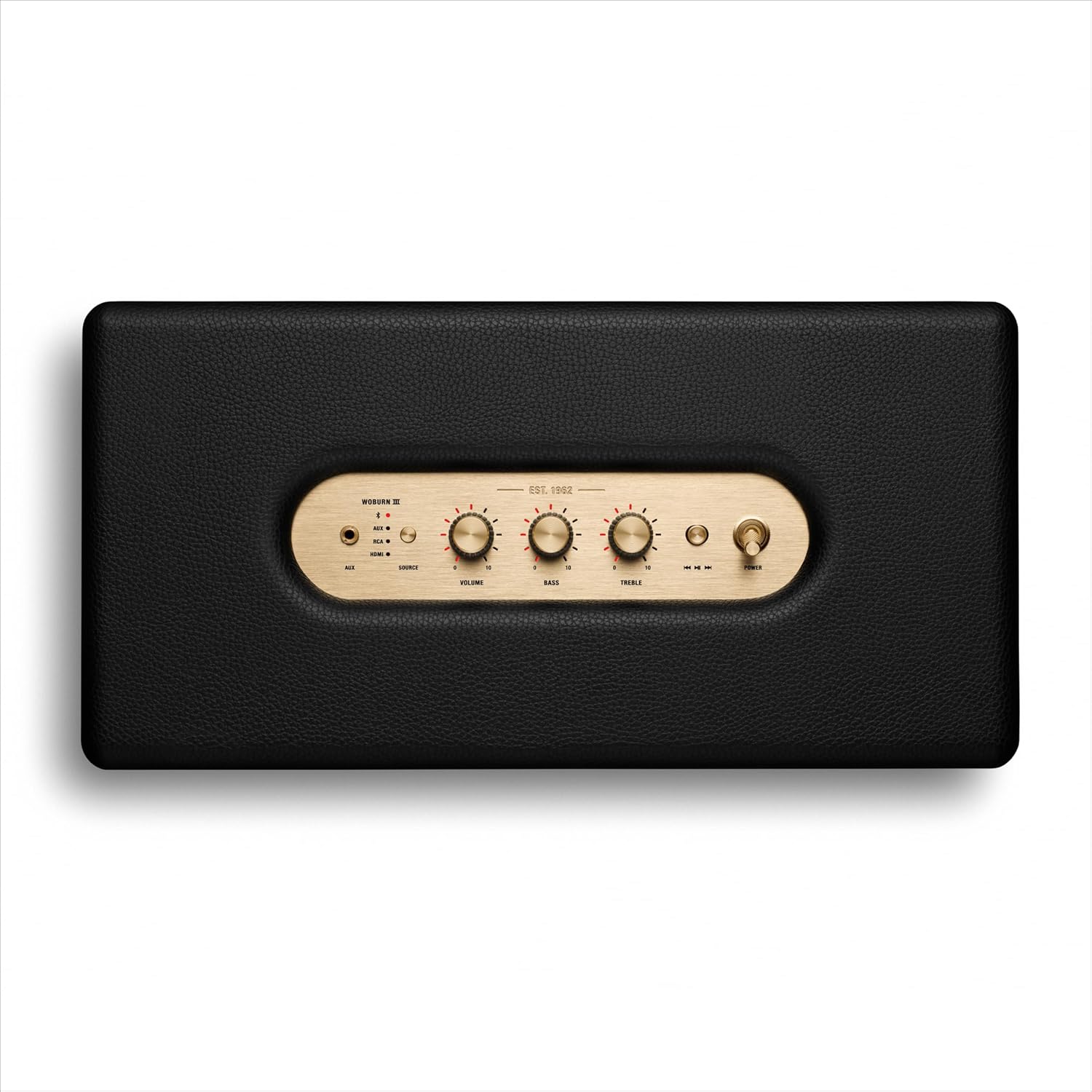 81j2SEWqIgL._AC_SL1500_