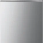 Hisense HSAA16FS 16-Place Setting Freestanding Dishwasher (Stainless Steel)