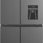 Westinghouse 492L French Door Refrigerator WQE4960BA