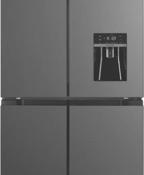 Westinghouse 492L French Door Refrigerator WQE4960BA