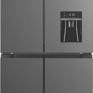 Westinghouse 492L French Door Refrigerator WQE4960BA