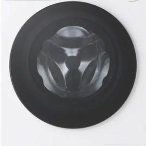 LG 12kg-8kg 10 Series AI Combo Washer Dryer WXC10-1412W