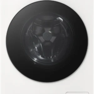 LG 10kg Series 3 AI Front Load Washer WX3-1410W 2026 Model
