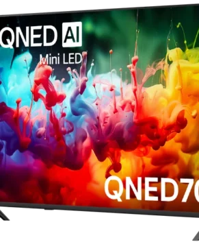 LG 43