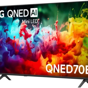 LG 55Qned70B
