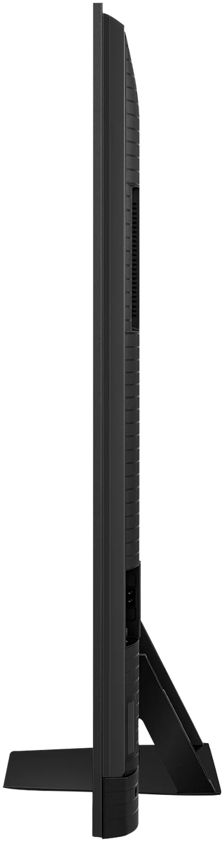 85U7s112
