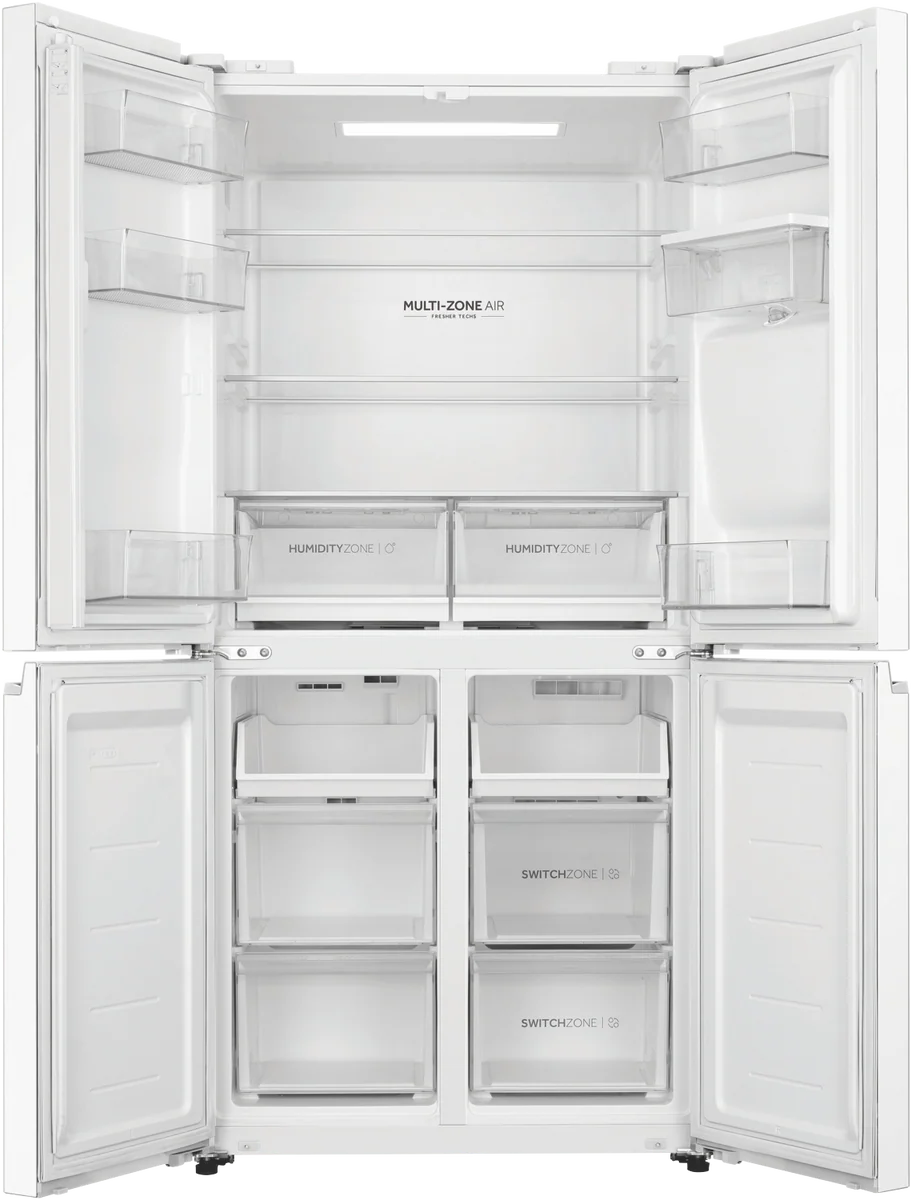HRF580YHN1234