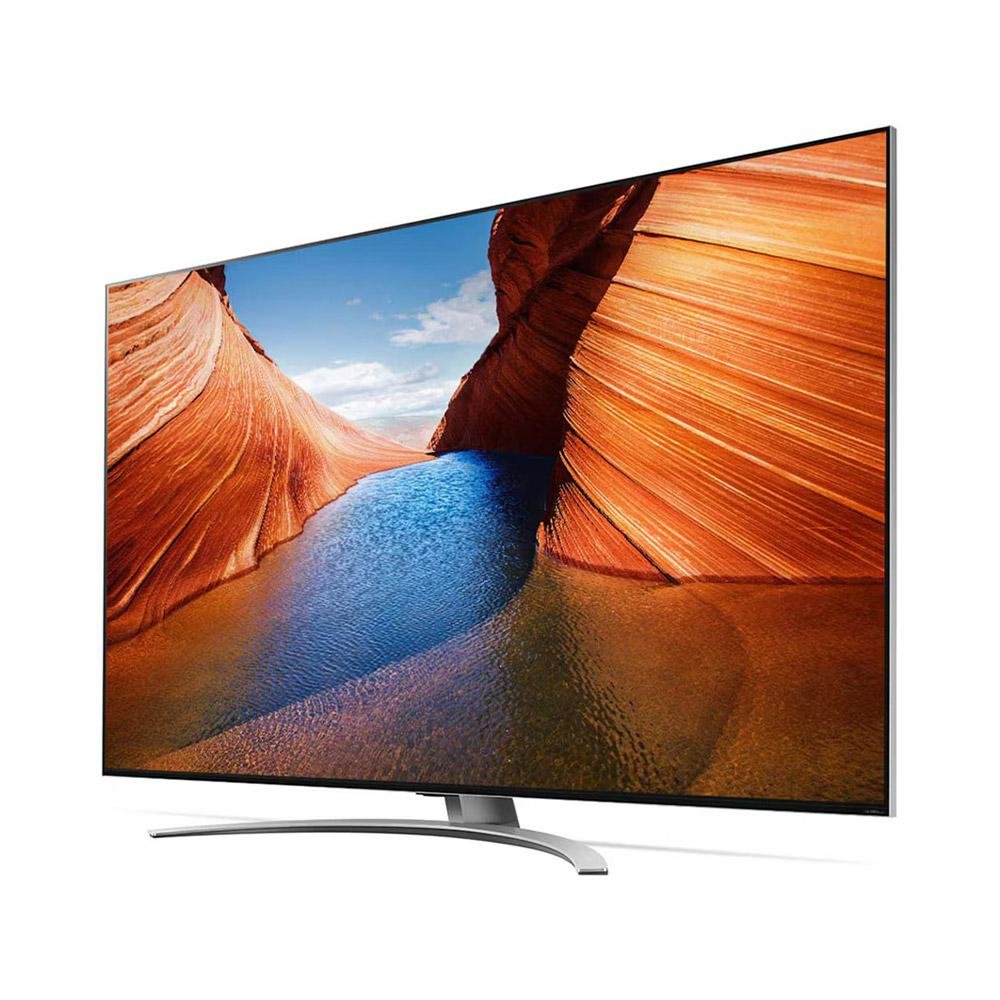 lg-qned99sqb-2