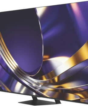 Hisense 75