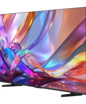 Hisense 65
