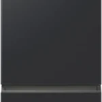 Haier 433L Bottom Mount Refrigerator HRF420BC