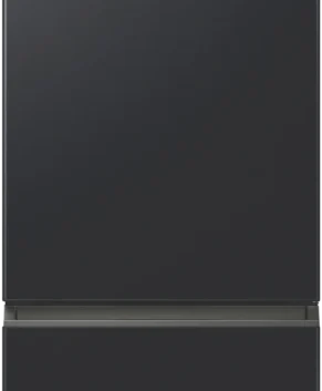 Haier 433L Bottom Mount Refrigerator HRF420BC