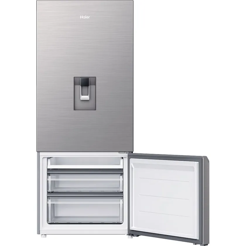 images_hrf420bhs_freezer_open