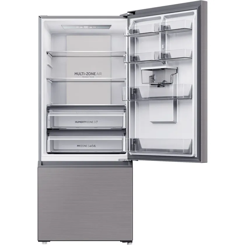 images_hrf420bhs_fridge_open