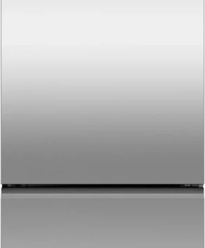 Fisher & Paykel 515L Bottom Mount Refrigerator RF505BRNX1