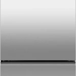 Fisher & Paykel 515L Bottom Mount Refrigerator RF505BRNX1